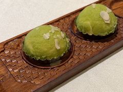 -晋江荣誉国际酒店·港誉茶餐厅