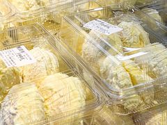 -鲍师傅糕点(西站店)