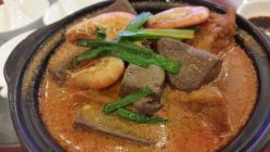 -舒友海鲜大酒楼·宴会厅(白鹭洲旗舰店)