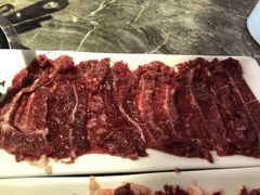 -八合里牛肉火锅(深圳龙华硅谷店)