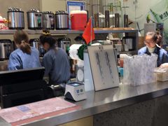 -茉沏(昆山金鹰店)