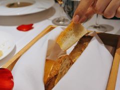 -王品牛排(佛山南海万科广场店)