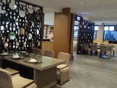 -弘安丽水温泉酒店