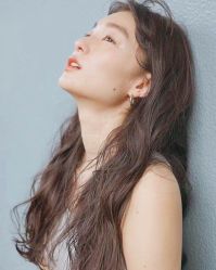 -那茉 Hair Salon