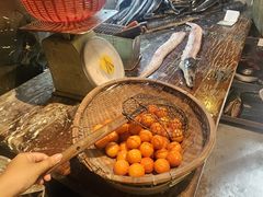 -九龙寨城公园