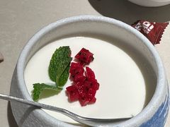 -浩爷羊蝎子火锅(双榆树店)