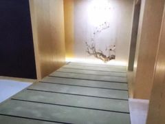 -千代御(临河街店)
