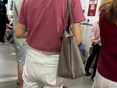 -复旦大学附属华山医院(总院)