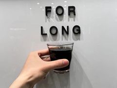 -缶乐FOLLOW咖啡