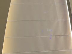 -予厘·推拿按摩·精油SPA(憩舍长安店)