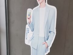 -茶百道(乐山时代青江店)