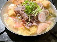 -8锅臭臭锅·正宗台湾小火锅(中心五路店)