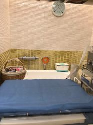 -杭州贝瑞斯美华妇儿医院·早孕·产检·儿科