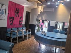 -蝦塘·中国餐馆(城墙南马道巷店)