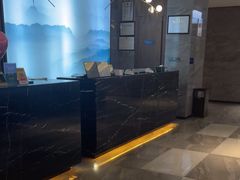 -三谷里·生态水疗空间(五一店)