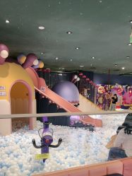 -meland亲子乐园(深圳领展中心城店)