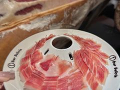 -广州德安丽舍凯宾斯基酒店