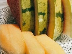 -小菜园新徽菜(苏州繁花中心店)