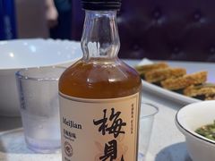 -虾吃虾涮(宋家庄店)