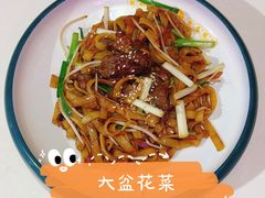 -龙记·香港茶餐厅(海上世界店)