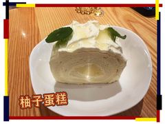 -WHEN PIGS FLY当猪飞