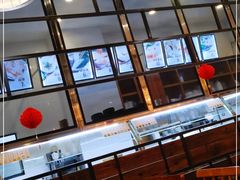 -椰小调.儋州米烂(名门店)