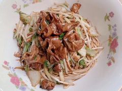 -小狗面馆(复兴店)