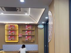 -螺小丰柳州螺蛳粉(广西大学店)