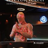 绝对想不到的音乐餐吧🎶，隐藏着不错的西餐🍽️