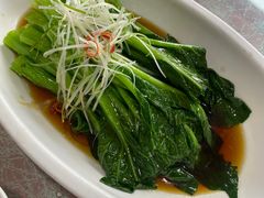 -小叶手抓·清真食品(治平路店)