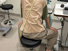 -嘉悦丽格眼科(丰联广场店)