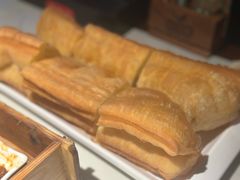 -悦满楼·西关名点·湛江名菜(航空综合大厦店)