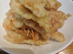 -金掌勺·锅包肉(双榆树店)