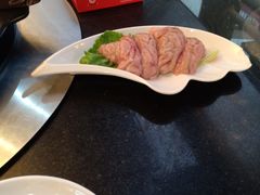 -铜人李火锅(西大街店)