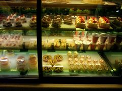 android_upload_pic-味多美蛋糕(亚非大厦店)