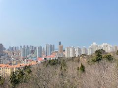 -贮水山儿童公园
