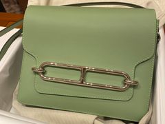 -HERMES(恒隆广场店)