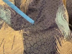 -清潭栋影院式足道(六合国际店)