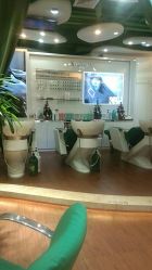 -艺米阳光Hair Salon