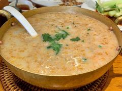 -苏小柳手工点心(人民广场分院)