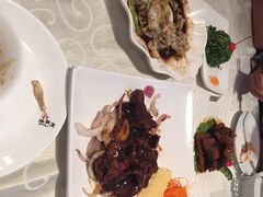 iphone_upload_pic-阿英煲(凉城路店)