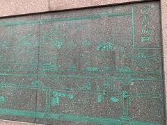 -临安城遗址(太庙遗址)