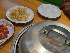 -东海章鱼馆(恒瑞街店)