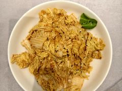 -红菜坊·烤鸭·川鲁宴(石园店)