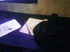 -逃脱反斗城沉浸剧情密室(北京路店)