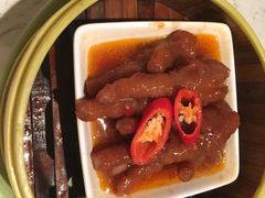 -唐宫海鲜舫