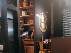 -探鱼·鲜青椒爽麻烤鱼(番禺万达店)
