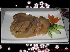 20081105芳满庭1912店1-芳满庭·江浙小馆(1912店)