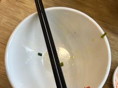 -新丰小吃(江陵路分店)