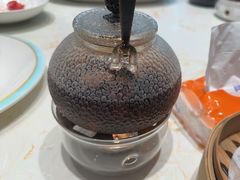 -点都德·毕德寮